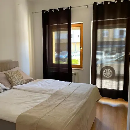 Eli - * Zadar